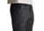 Black Diamond Dogma Pants - Mens, Carbon, 30 US, AP75113000030301