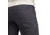 Black Diamond Dogma Pants - Mens, Carbon, 30 US, AP75113000030301