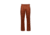 Black Diamond Dogma Pants - Mens, Clay, 33 US, AP75113020260331