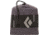 Black Diamond Eldorado Tent Ground Cloth