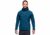 Black Diamond Element Hoody - Mens, Azurite, Extra Large, AP7440244022XLG1