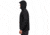 Black Diamond Element Hoody - Mens, Black, Medium, AP7440240002MED1