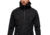 Black Diamond Element Hoody - Mens, Black, Medium, AP7440240002MED1