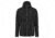 Black Diamond Element Hoody - Mens, Black, Medium, AP7440240002MED1