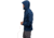 Black Diamond Element Hoody - Mens, Indigo, Large, AP7440244013LRG1