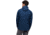 Black Diamond Element Hoody - Mens, Indigo, Large, AP7440244013LRG1