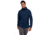 Black Diamond Element Hoody - Mens, Indigo, Large, AP7440244013LRG1