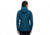 Black Diamond Element Hoody - Womens, Azurite, Medium, AP7440254022MED1