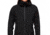 Black Diamond Element Hoody - Womens, Black, Large, AP7440250002LRG1