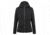 Black Diamond Element Hoody - Womens, Black, Large, AP7440250002LRG1