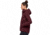 Black Diamond Element Hoody - Womens, Bordeaux, Small, AP7440256018SML1