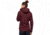 Black Diamond Element Hoody - Womens, Bordeaux, Small, AP7440256018SML1