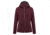 Black Diamond Element Hoody - Womens, Bordeaux, Small, AP7440256018SML1