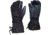 Black Diamond Enforcer Gloves, Black, Small, BD8018760002SM1