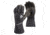 Black Diamond Enforcer Gloves - Unisex, Black, Small, BD801639BLAKSM 1