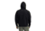 Black Diamond Engineered Diamond Pullover Hoody - Mens, Black, Small, AP7524630002SML1