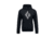 Black Diamond Engineered Diamond Pullover Hoody - Mens, Black, Small, AP7524630002SML1