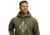 Black Diamond Engineered Diamond Pullover Hoody - Mens, Tundra, Small, AP7524633010SML1