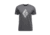 Black Diamond Engineered Diamond Short Sleeve Tee - Mens, Anthracite, Medium, AP7524720001MED1