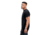 Black Diamond Engineered Diamond Short Sleeve Tee - Mens, Black, Extra Large, AP7524720002XLG1