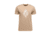 Black Diamond Engineered Diamond Short Sleeve Tee - Mens, Mushroom, Large, AP7524722015LRG1