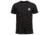 Black Diamond Equipment For Alpinist Short Sleeve T-Shirt - Mens, Black, Extra Large, APYL4X015XLG1