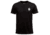 Black Diamond Equipment For Alpinist Short Sleeve T-Shirt - Mens, Black, Extra Small, APYL4X0002XSM1