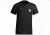 Black Diamond Equipment for Alpinists Tee - Mens