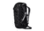Black Diamond Ethos 32 Backpack, Black, One Size, BD6812510002ALL1