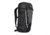 Black Diamond Ethos 32 Backpack, Black, One Size, BD6812510002ALL1