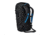 Black Diamond Ethos 32 Backpack, Kingfisher/Black, One Size, BD6812519038ALL1