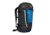 Black Diamond Ethos 32 Backpack, Kingfisher/Black, One Size, BD6812519038ALL1