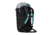 Black Diamond Ethos 32 Backpack, White/Steel Grey, One Size, BD6812519425ALL1