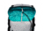 Black Diamond Ethos 32 Backpack, White/Steel Grey, One Size, BD6812519425ALL1