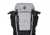 Black Diamond Ethos 32 Backpack, White/Steel Grey, One Size, BD6812519425ALL1