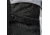 Black Diamond Ethos 32 Backpack, White/Steel Grey, One Size, BD6812519425ALL1