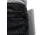 Black Diamond Ethos 32 Backpack, White/Steel Grey, One Size, BD6812519425ALL1