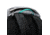 Black Diamond Ethos 32 Backpack, White/Steel Grey, One Size, BD6812519425ALL1