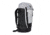 Black Diamond Ethos 32 Backpack, White/Steel Grey, One Size, BD6812519425ALL1