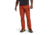 Black Diamond Ethos Pants - Mens, Burnt Sienna, Medium, AP7501466044MED1