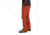 Black Diamond Ethos Pants - Mens, Burnt Sienna, Medium, AP7501466044MED1
