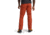 Black Diamond Ethos Pants - Mens, Burnt Sienna, Medium, AP7501466044MED1