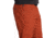 Black Diamond Ethos Pants - Mens, Burnt Sienna, Medium, AP7501466044MED1