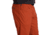 Black Diamond Ethos Pants - Mens, Burnt Sienna, Extra Large, AP7501466044XLG1