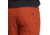 Black Diamond Ethos Pants - Mens, Burnt Sienna, Medium, AP7501466044MED1
