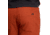 Black Diamond Ethos Pants - Mens, Burnt Sienna, Extra Large, AP7501466044XLG1