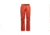 Black Diamond Ethos Pants - Mens, Burnt Sienna, Medium, AP7501466044MED1