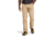 Black Diamond Ethos Pants - Mens, Khaki, Extra Large, AP7501462016XLG1