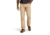 Black Diamond Ethos Pants - Mens, Khaki, Extra Large, AP7501462016XLG1