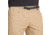 Black Diamond Ethos Pants - Mens, Khaki, Extra Large, AP7501462016XLG1